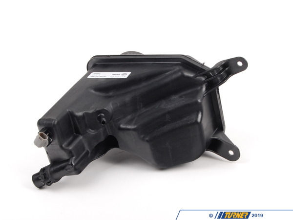 Mahle-Behr Mahle-Behr Coolant Expansion Tank - E82/88 Z4 E9X N52 N54 3.0L 17137640514