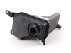Mahle-Behr Mahle-Behr Coolant Expansion Tank - E82/88 Z4 E9X N52 N54 3.0L 17137640514 View 3