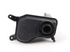 Mahle-Behr Mahle-Behr Coolant Expansion Tank - E82/88 Z4 E9X N52 N54 3.0L 17137640514 View 2