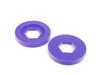 Powerflex MINI R56 Performance Polyurethane Front Control Arm ( Wishbone ) Bushings PFF5-201X2 View 2