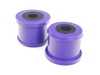 Powerflex MINI R56 Performance Polyurethane Front Control Arm ( Wishbone ) Bushings PFF5-201X2 View 3