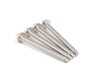 Rein Rein Alternator Mounting Screw Set 12310392568 View 2