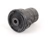 Rein Rein Rear Subframe Bushing - E39 33311094036 View 1