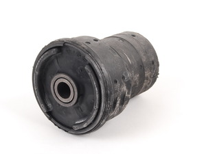 Rein Rear Subframe Bushing - E39