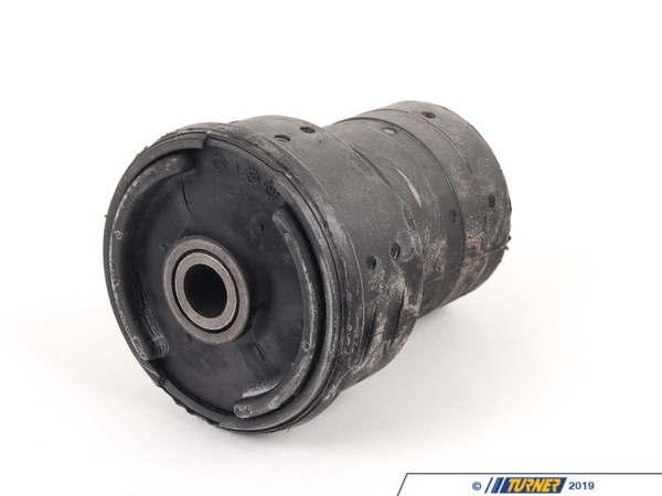 Rein Rein Rear Subframe Bushing - E39 33311094036