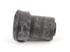 Rein Rein Rear Subframe Bushing - E39 33311094036 View 2