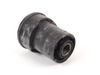 Rein Rein Rear Subframe Bushing - E39 33311094036 View 3