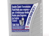 Genuine BMW Genuine BMW DCT Transmission Fluid - DCTF-1 Fluid - 1 Liter - E9x M3 83220440214 View 3