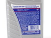 Genuine BMW Genuine BMW DCT Transmission Fluid - DCTF-1 Fluid - 1 Liter - E9x M3 83220440214 View 6