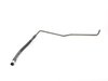 Genuine BMW Genuine BMW Oil cooling pipe - outlet - E53 X5 M54 3.0L 17224461168 View 1