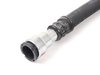 Genuine BMW Genuine BMW Oil cooling pipe - outlet - E53 X5 M54 3.0L 17224461168 View 2