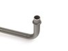 Genuine BMW Genuine BMW Oil cooling pipe - outlet - E53 X5 M54 3.0L 17224461168 View 3