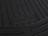 Genuine BMW Genuine BMW All Weather Rubber Floor Mat Set - Black - E46 323i 323Ci 325i 325Ci 328i 328Ci 330i 330Ci M3 82550151192KT View 5