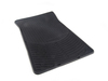 Genuine BMW Genuine BMW All Weather Rubber Floor Mat Set - Black - E46 323i 323Ci 325i 325Ci 328i 328Ci 330i 330Ci M3 82550151192KT View 9