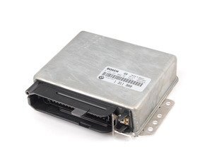 Genuine BMW At-Control Unit - 12141311900 - E30,E30 M3