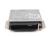 Genuine BMW Genuine BMW At-Control Unit - 12141311900 - E30,E30 M3 12141311900 View 2