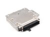 Genuine BMW Genuine BMW At-Control Unit - 12141311900 - E30,E30 M3 12141311900 View 3