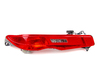 Genuine BMW Genuine BMW Tail Light Left - 63217177075 63217177075 View 2