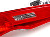 Genuine BMW Genuine BMW Tail Light Left - 63217177075 63217177075 View 3