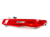 Genuine BMW Genuine BMW Tail Light Right - 63217177076 63217177076 View 2