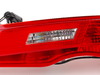 Genuine BMW Genuine BMW Tail Light Right - 63217177076 63217177076 View 1