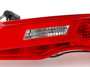 Genuine BMW Tail Light Right - 63217177076