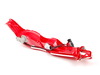 Genuine BMW Genuine BMW Tail Light Right - 63217177076 63217177076 View 3