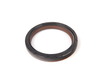 Genuine BMW Genuine BMW Shaft Seal 55X68X8 - 11142249534 - E70 X5,E90 11142249534 View 2