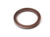 Genuine BMW Genuine BMW Shaft Seal 55X68X8 - 11142249534 - E70 X5,E90 11142249534 View 1