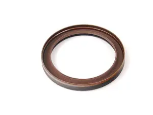 Genuine BMW Shaft Seal 55X68X8 - 11142249534 - E70 X5,E90