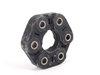 Genuine BMW Universal Flex Disc 26111109603 View 1