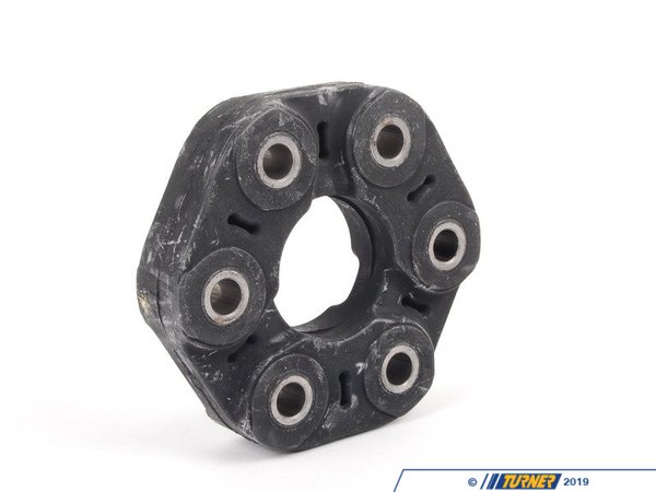 Genuine BMW Universal Flex Disc 26111109603