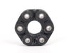 Genuine BMW Universal Flex Disc 26111109603 View 2