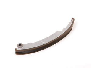 Genuine MINI Timing Chain Tensioner Guide Rail