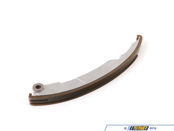 Genuine MINI Genuine MINI Timing Chain Tensioner Guide Rail 11318648241