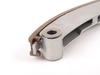 Genuine MINI Genuine MINI Timing Chain Tensioner Guide Rail 11318648241 View 3
