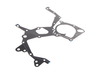 Genuine BMW Genuine BMW Timing Chain Cover Gasket - M57 3.0L 11147795784 View 1