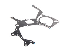 Genuine BMW Timing Chain Cover Gasket - M57 3.0L