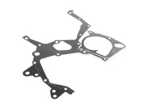 Genuine BMW Timing Chain Cover Gasket - M57 3.0L