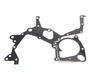 Genuine BMW Genuine BMW Timing Chain Cover Gasket - M57 3.0L 11147795784 View 2