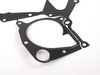 Genuine BMW Genuine BMW Timing Chain Cover Gasket - M57 3.0L 11147795784 View 3