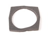 Genuine BMW Genuine BMW Sound Insulation Ring For Loudspeaker - 65138369578 - E39 65138369578 View 2