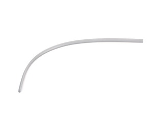 Genuine BMW Door trim seal - E10