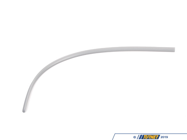 Genuine BMW Genuine BMW Door trim seal - E10 51726440149