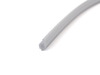 Genuine BMW Genuine BMW Door trim seal - E10 51726440149 View 2