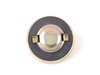 Genuine BMW Genuine BMW Filler Cap Without Lock - 16111118379 - E30,E30 M3 16111118379 View 3