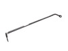 Genuine BMW Genuine BMW Stabilizer, Rear D=18mm - 33556790184 33556790184 View 2