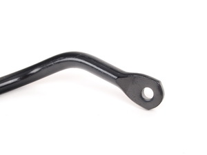 Genuine BMW Stabilizer, Rear D=18mm - 33556790184