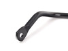Genuine BMW Genuine BMW Stabilizer, Rear D=18mm - 33556790184 33556790184 View 3