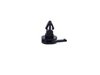 Genuine MINI Genuine MINI Clip - 07137036159 07137036159 View 1